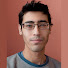 JFeYjuZQWqw-channel-avatar-Adam Srayi