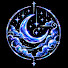 F2_GCxdnm1A-channel-avatar-Serene Sleeping Waves