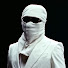 ZmFxHMDgD7A-channel-avatar-Derico