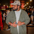 qKMw3Oc7u9Y-channel-avatar-UNWINGS23 