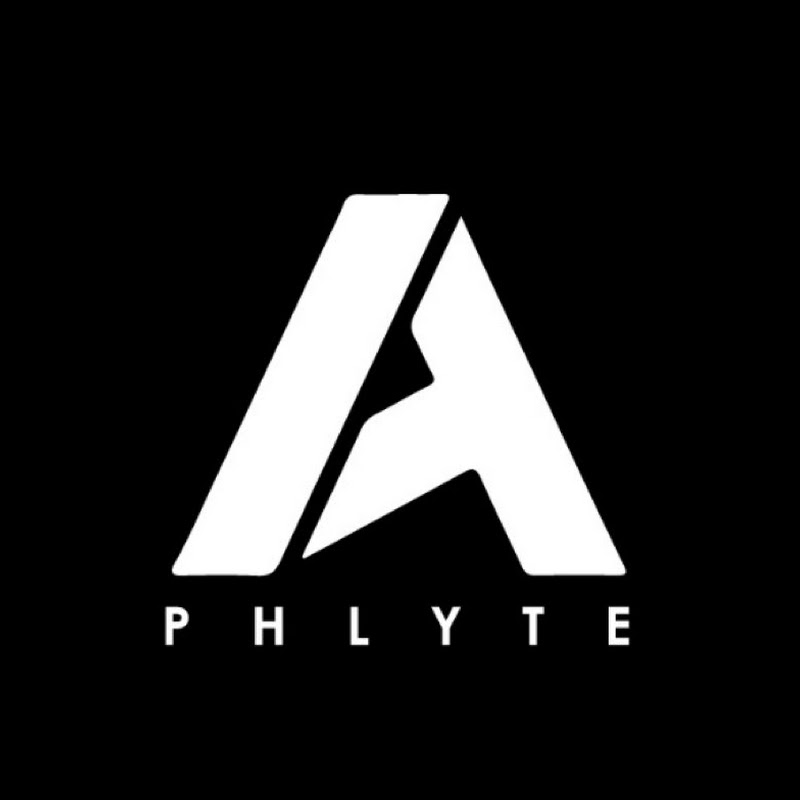 Alpha Phlyte Network
