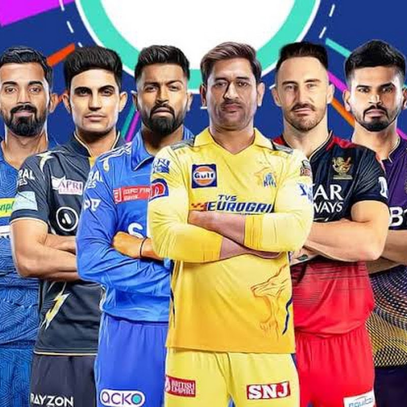 IPL_LATEST NEWS 2026