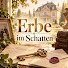 1z9YRRXtun4-channel-avatar-Erbe im Schatten