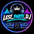 xxBXvgCq5Us-channel-avatar-LEST_PARTY_D.J and Lo-Fi Mind7