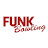 Funk Bowling