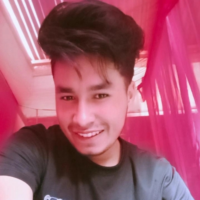 Hellydaya.Kh_18