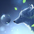 8D0yDTPjLQQ-channel-avatar-naddiwolf
