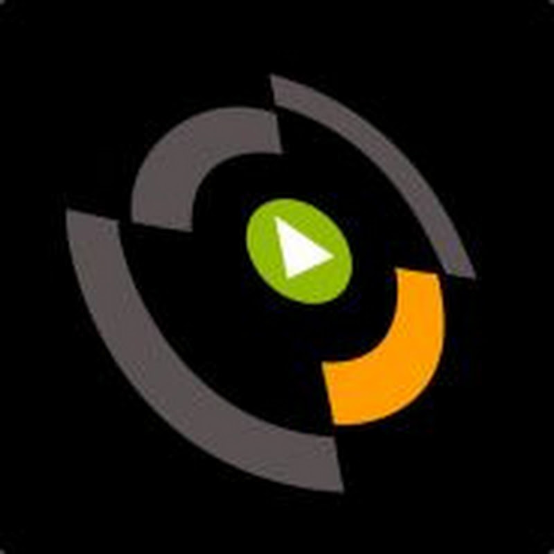 PC Gaming / PC Building with Coastal Gaming