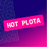 m-aLLvVFgbQ-channel-avatar-Hot Plota