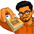 zL1twmveOsw-channel-avatar-Geld mit Max