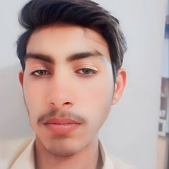 Hammad king 46