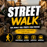 VSsXW-yD1qw-channel-avatar-Pakistani Streets 