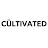 CULTIVATED