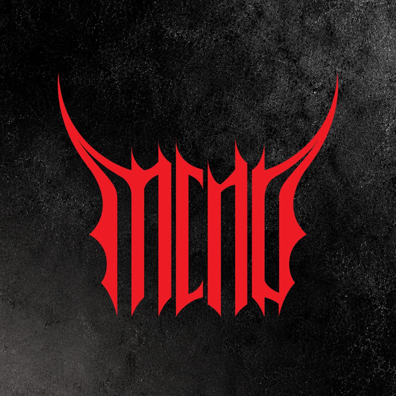 MCND Official