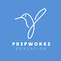 Prepworks Education