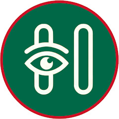 PAUSA Y VERÁS channel avatar