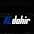 e2X79Z4Mp-I-channel-avatar-ALdahir