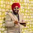 MgWS_qPCdyU-channel-avatar-GS Food Travels