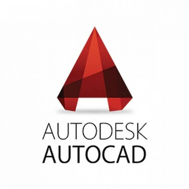 S AutoCAD