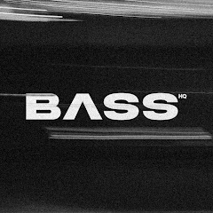 Bass HQ