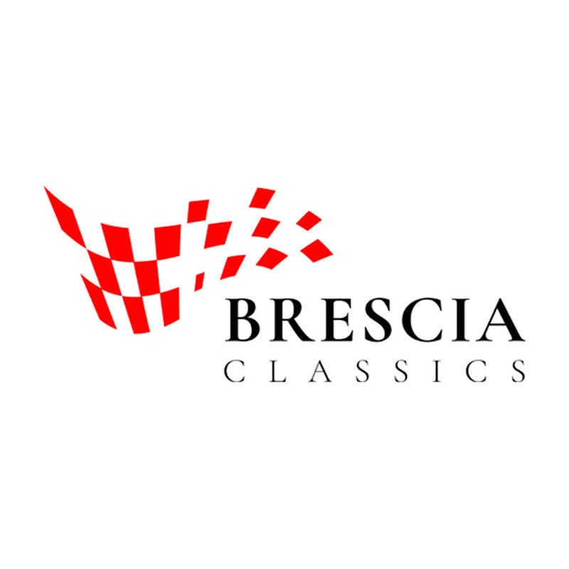 Brescia Classics