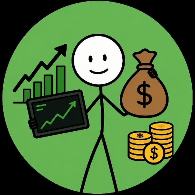 Stickman Investor