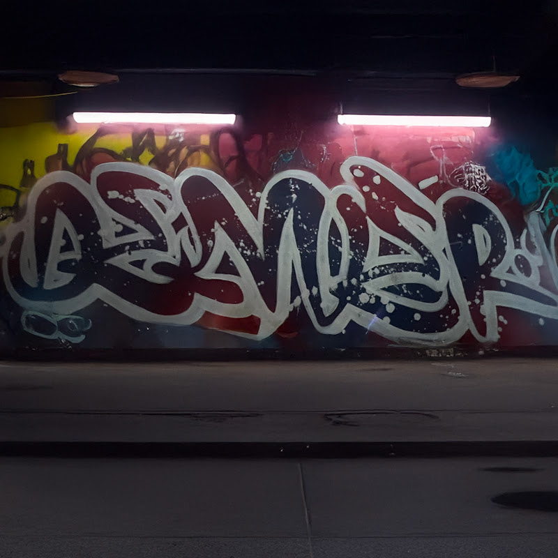 Josh R.