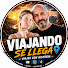 mU_BSup_G-k-channel-avatar-Viajando Se Llega | Viajes con Historia