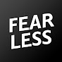 Fearless Mix Avatar