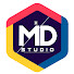 ge2MP66eA1U-channel-avatar-MD Studio