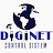 PRODUCCIONES DIGINET