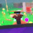 cP9t-PivR3Y-channel-avatar-Marios Tsax