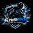 0gss_vxavxI-channel-avatar-Fly with ninja
