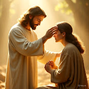 Biblical Success Prayers