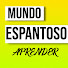 ZVuSTy_Ll7Q-channel-avatar-Mundo Espantoso - Documentários