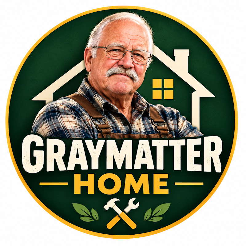 GRAYMATTER HOME