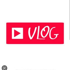 Content #Vlogs