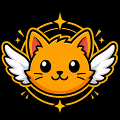 FlyCatBro