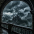 85_dFQXmds0-channel-avatar-Gothic Window Rain