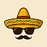 KgqjZRl7jOI-channel-avatar-Famoséame MX