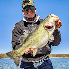 SchmidyOutdoors