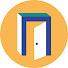 II4f0gVMa0U-channel-avatar-Приходите завтра