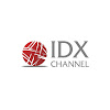 What could IDX CHANNEL buy with $916.03 thousand?