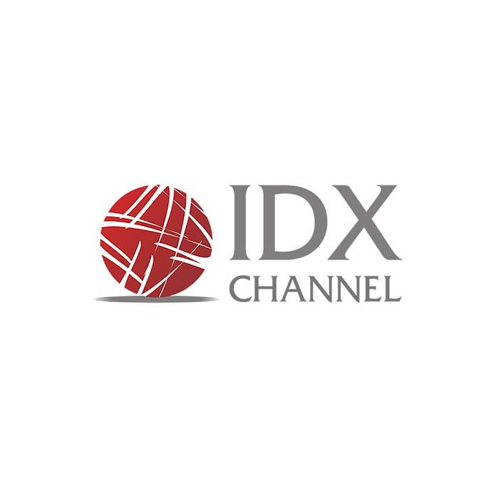 IDX CHANNEL Net Worth & Earnings (2024)