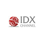 IDX CHANNEL