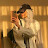 @SamehAyad-j6z