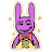 @Woolysoft