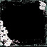 oHY1DMd_agQ-channel-avatar-The-cat-that-screams>w<