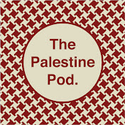 The Palestine Pod