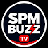 Q-ODo_u6pvs-channel-avatar-SPM BUZZ TV